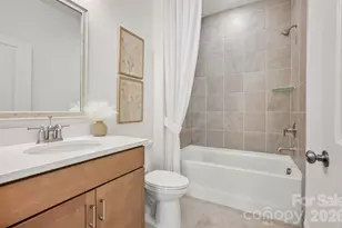 1610 Cavern View Way, Midland, NC 28107 - Photo 28