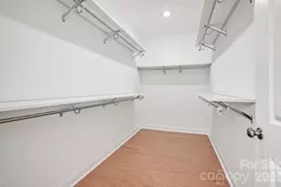 1610 Cavern View Way, Midland, NC 28107 - Photo 26