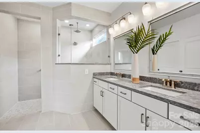 1610 Cavern View Way, Midland, NC 28107 - Photo 24