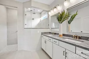 1610 Cavern View Way, Midland, NC 28107 - Photo 24