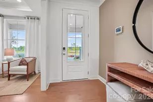 1610 Cavern View Way, Midland, NC 28107 - Photo 4