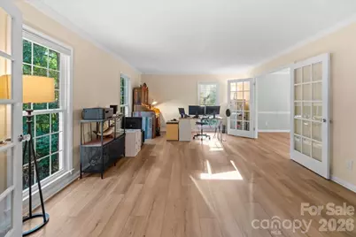 705 Brunson Drive, Albemarle, NC 28001 - Photo 6