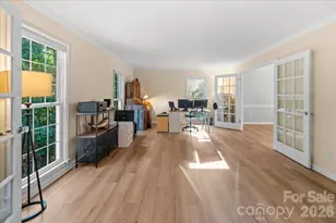 705 Brunson Dr, Albemarle, NC 28001 - Photo 6