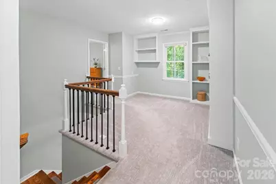 705 Brunson Drive, Albemarle, NC 28001 - Photo 18