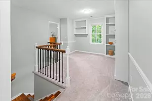 705 Brunson Dr, Albemarle, NC 28001 - Photo 18