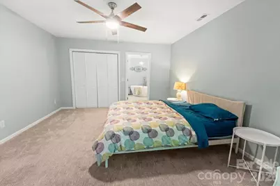 705 Brunson Drive, Albemarle, NC 28001 - Photo 20