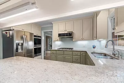 705 Brunson Drive, Albemarle, NC 28001 - Photo 12