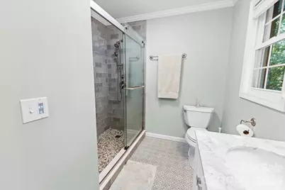 705 Brunson Drive, Albemarle, NC 28001 - Photo 22