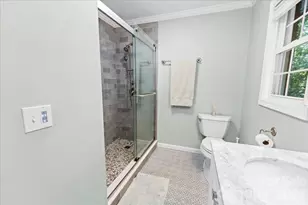705 Brunson Dr, Albemarle, NC 28001 - Photo 22