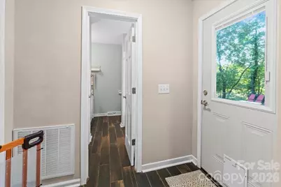 705 Brunson Drive, Albemarle, NC 28001 - Photo 16