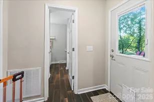 705 Brunson Dr, Albemarle, NC 28001 - Photo 16