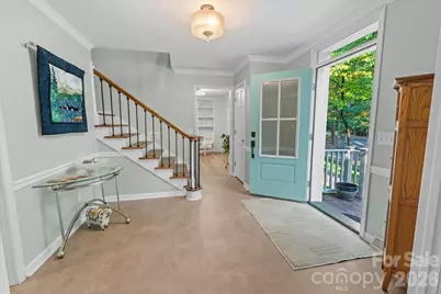 705 Brunson Drive, Albemarle, NC 28001 - Photo 4