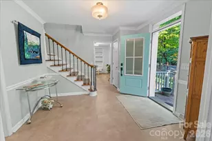 705 Brunson Dr, Albemarle, NC 28001 - Photo 4