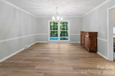 705 Brunson Drive, Albemarle, NC 28001 - Photo 8