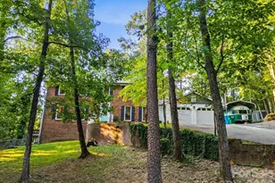 705 Brunson Dr, Albemarle, NC 28001 - Photo 1