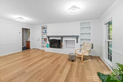 705 Brunson Drive, Albemarle, NC 28001 - Photo 10