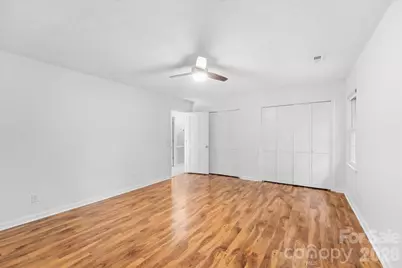 705 Brunson Drive, Albemarle, NC 28001 - Photo 24