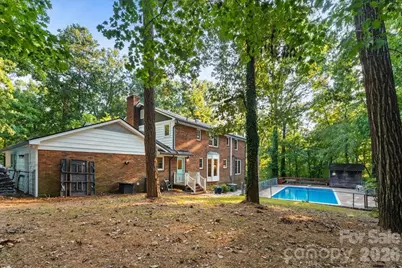 705 Brunson Drive, Albemarle, NC 28001 - Photo 36