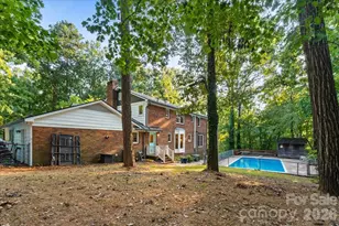 705 Brunson Dr, Albemarle, NC 28001 - Photo 36