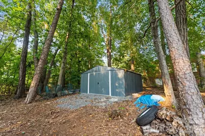 705 Brunson Drive, Albemarle, NC 28001 - Photo 38