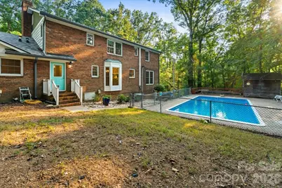 705 Brunson Drive, Albemarle, NC 28001 - Photo 34