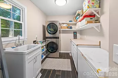 705 Brunson Drive, Albemarle, NC 28001 - Photo 14