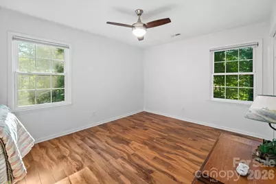 705 Brunson Drive, Albemarle, NC 28001 - Photo 26