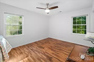 705 Brunson Dr, Albemarle, NC 28001 - Photo 26