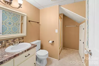 705 Brunson Drive, Albemarle, NC 28001 - Photo 32