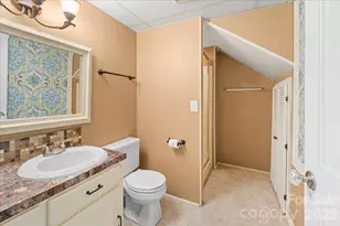 705 Brunson Dr, Albemarle, NC 28001 - Photo 32