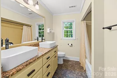 705 Brunson Drive, Albemarle, NC 28001 - Photo 28