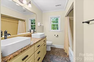 705 Brunson Dr, Albemarle, NC 28001 - Photo 28