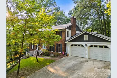 705 Brunson Drive, Albemarle, NC 28001 - Photo 2