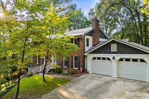 705 Brunson Dr, Albemarle, NC 28001 - Photo 2