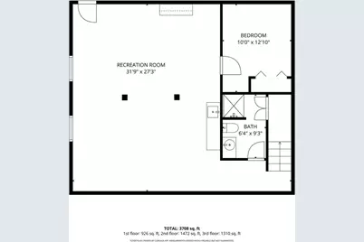 705 Brunson Drive, Albemarle, NC 28001 - Photo 44