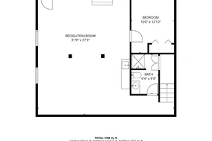 705 Brunson Dr, Albemarle, NC 28001 - Photo 44