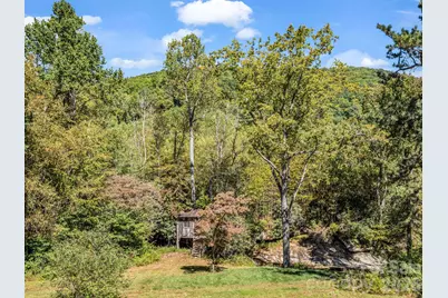 119 Mountain Bluff Trail, Hendersonville, NC 28792 - Photo 34