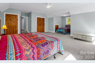 119 Mountain Bluff Trail, Hendersonville, NC 28792 - Photo 24