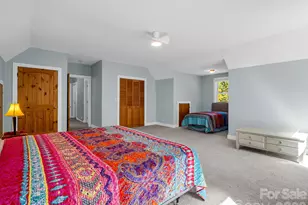 119 Mountain Bluff Trail, Hendersonville, NC 28792 - Photo 24