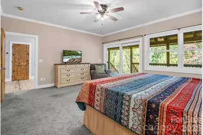 119 Mountain Bluff Trail, Hendersonville, NC 28792 - Photo 14