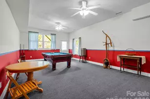 119 Mountain Bluff Trail, Hendersonville, NC 28792 - Photo 26