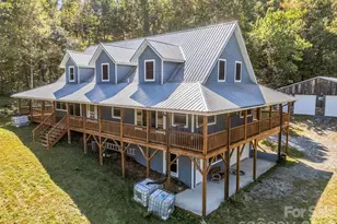 119 Mountain Bluff Trail, Hendersonville, NC 28792 - Photo 32