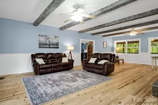 119 Mountain Bluff Trail, Hendersonville, NC 28792 - Photo 10