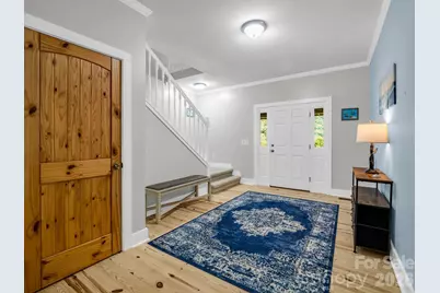 119 Mountain Bluff Trail, Hendersonville, NC 28792 - Photo 6