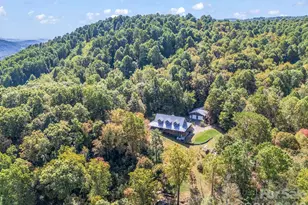 119 Mountain Bluff Trail, Hendersonville, NC 28792 - Photo 42