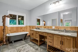 119 Mountain Bluff Trail, Hendersonville, NC 28792 - Photo 16