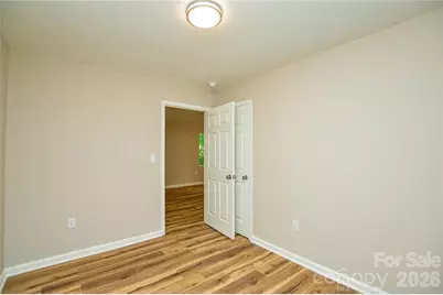 909 US 70 Highway W, Morganton, NC 28655 - Photo 24
