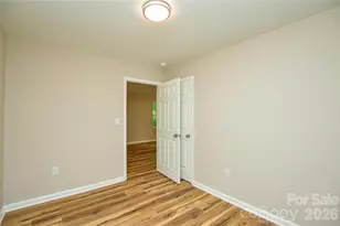 909 US 70 Hwy W, Morganton, NC 28655 - Photo 24