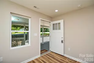 909 US 70 Hwy W, Morganton, NC 28655 - Photo 6
