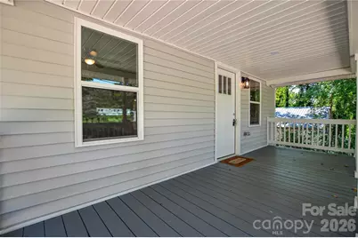 909 US 70 Highway W, Morganton, NC 28655 - Photo 4